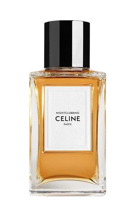 celine nightclubbing buy|celine nightclubbing edp.